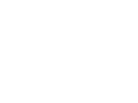 Yacht diesel engine inspection and diagnostic services icon