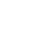 Certified marine engine repair services icon