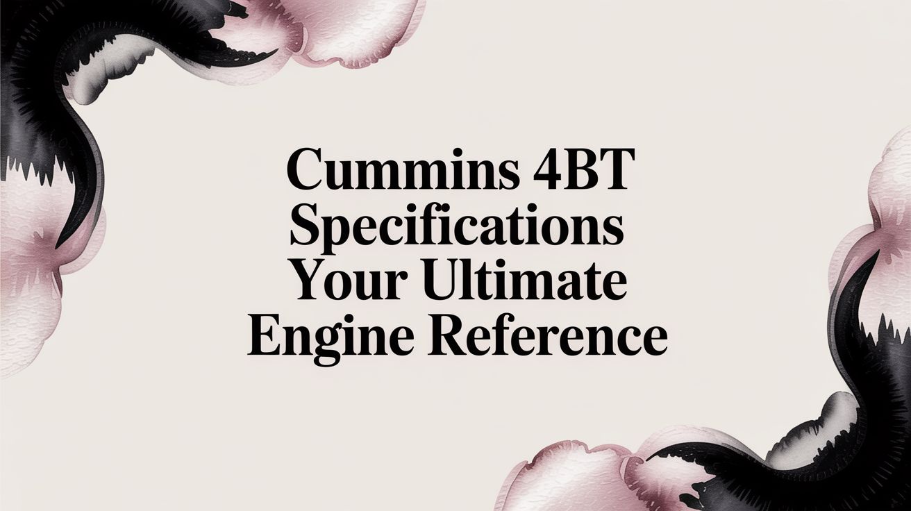 Cummins 4bt Specifications Engine Specifications.jpg