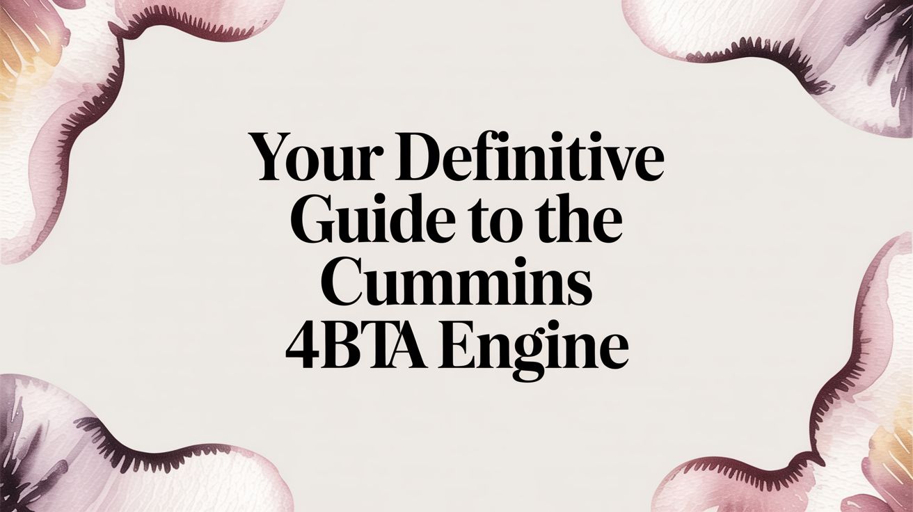 Cummins 4bta Engine Engine Guide.jpg