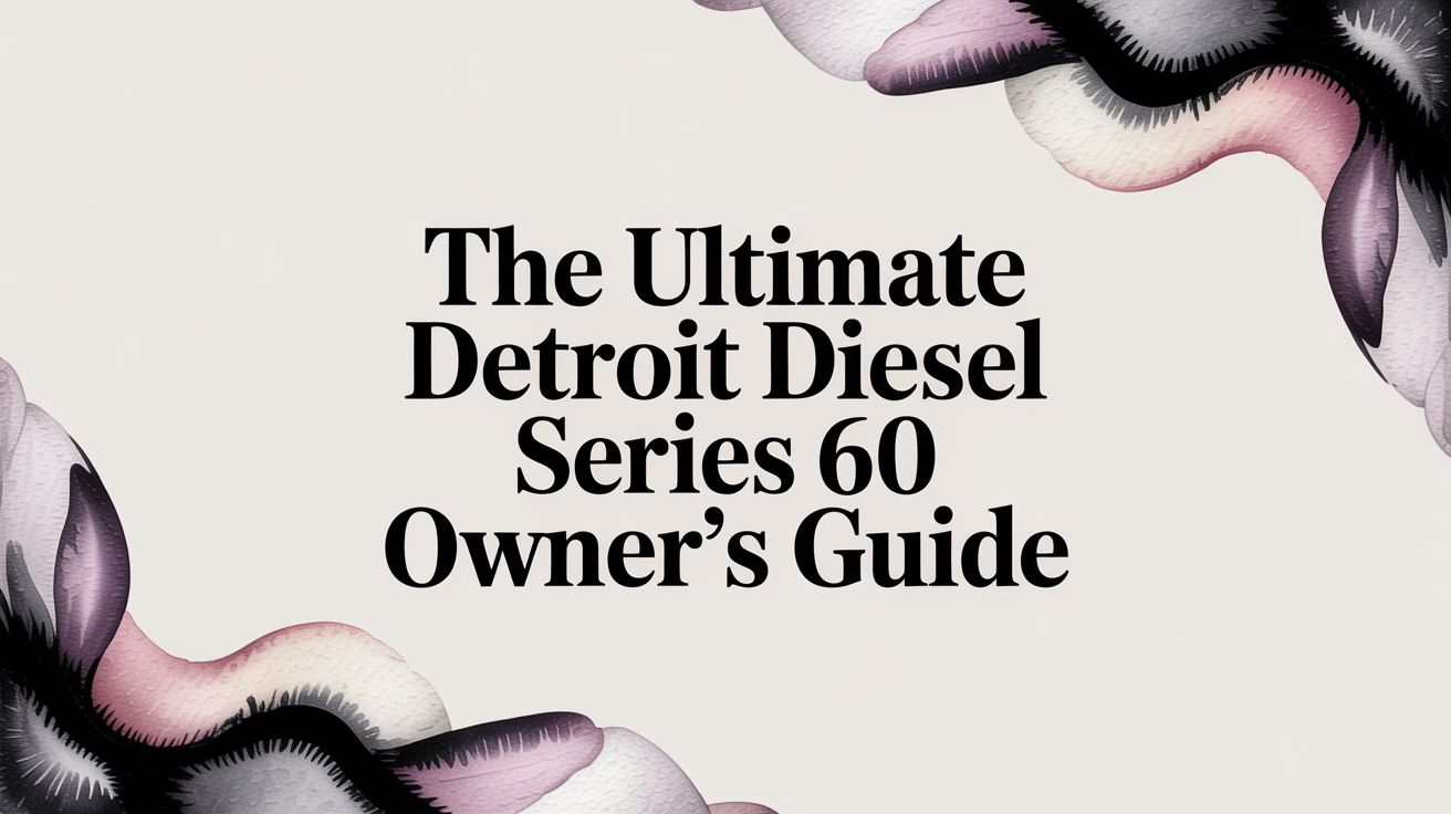 Detroit Diesel Series 60 Guide Cover.jpg