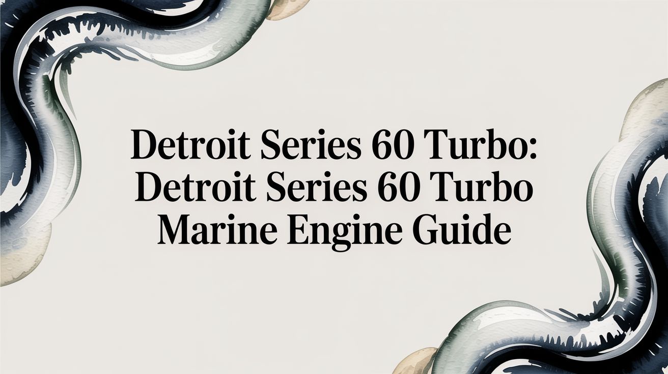 Detroit Series 60 Turbo Title Card.jpg
