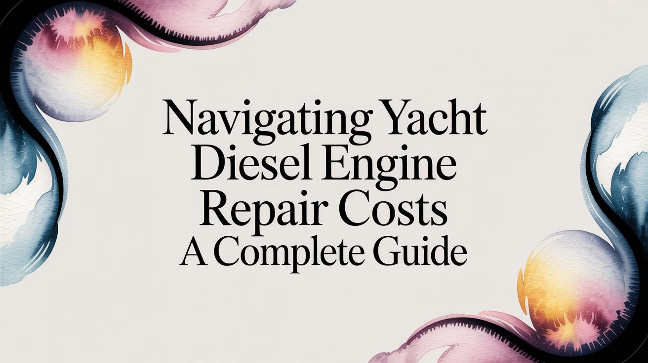 Diesel Engine Repair Costs Repair Guide.jpg