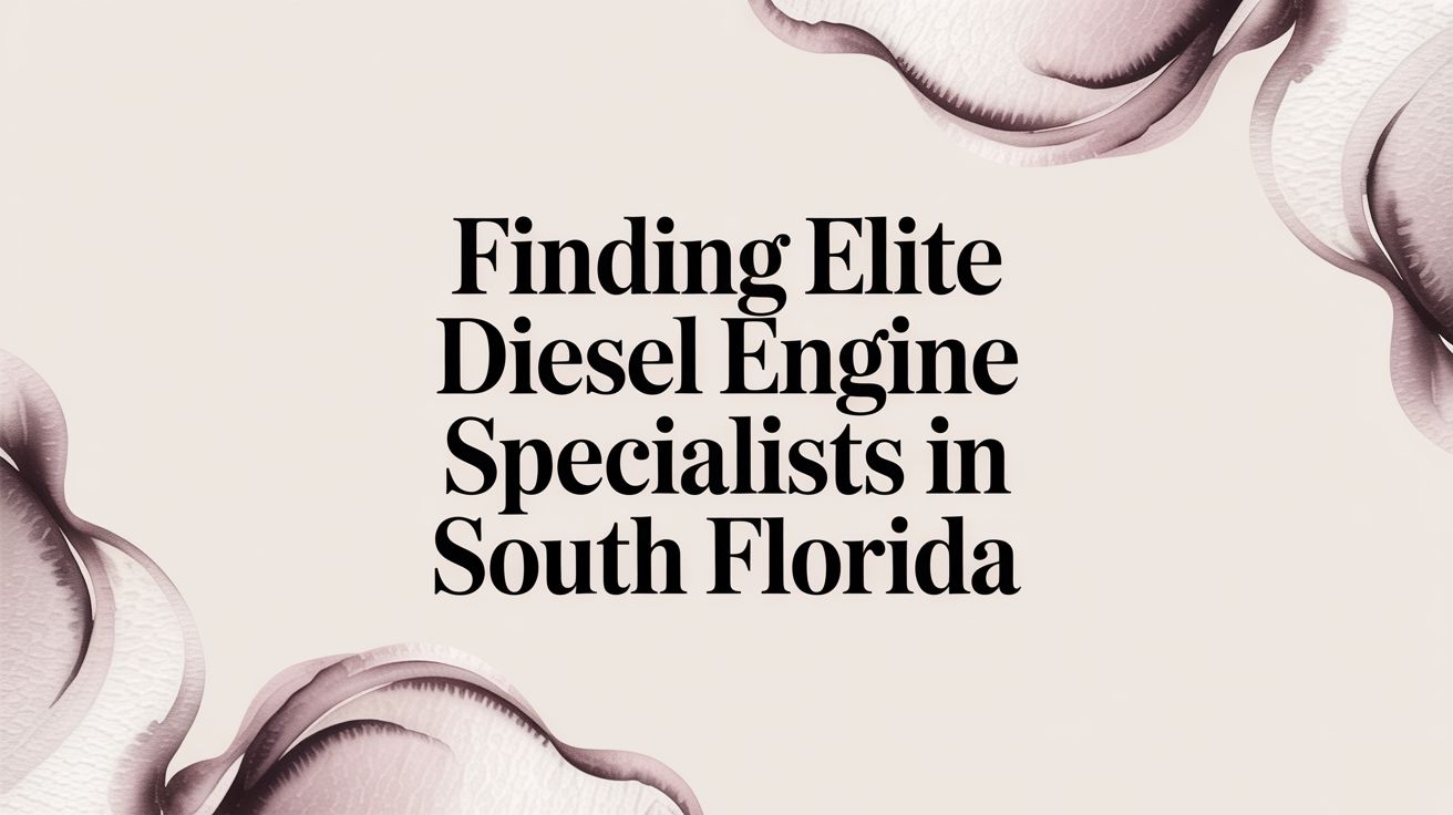 Diesel Engine Specialists Headline Text.jpg