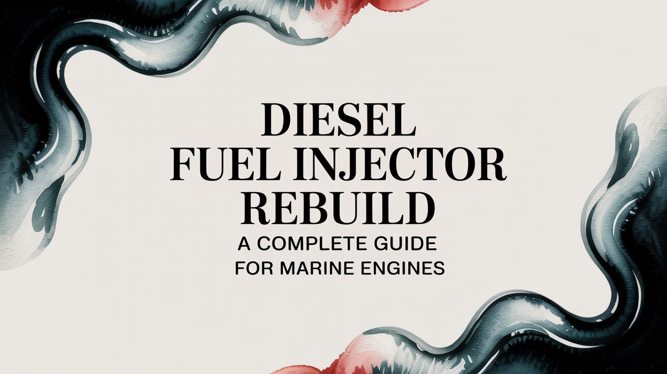 Diesel Fuel Injector Rebuild Guide.jpg