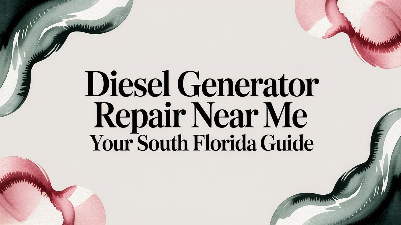 Diesel Generator Repair Near Me Repair Guide.jpg