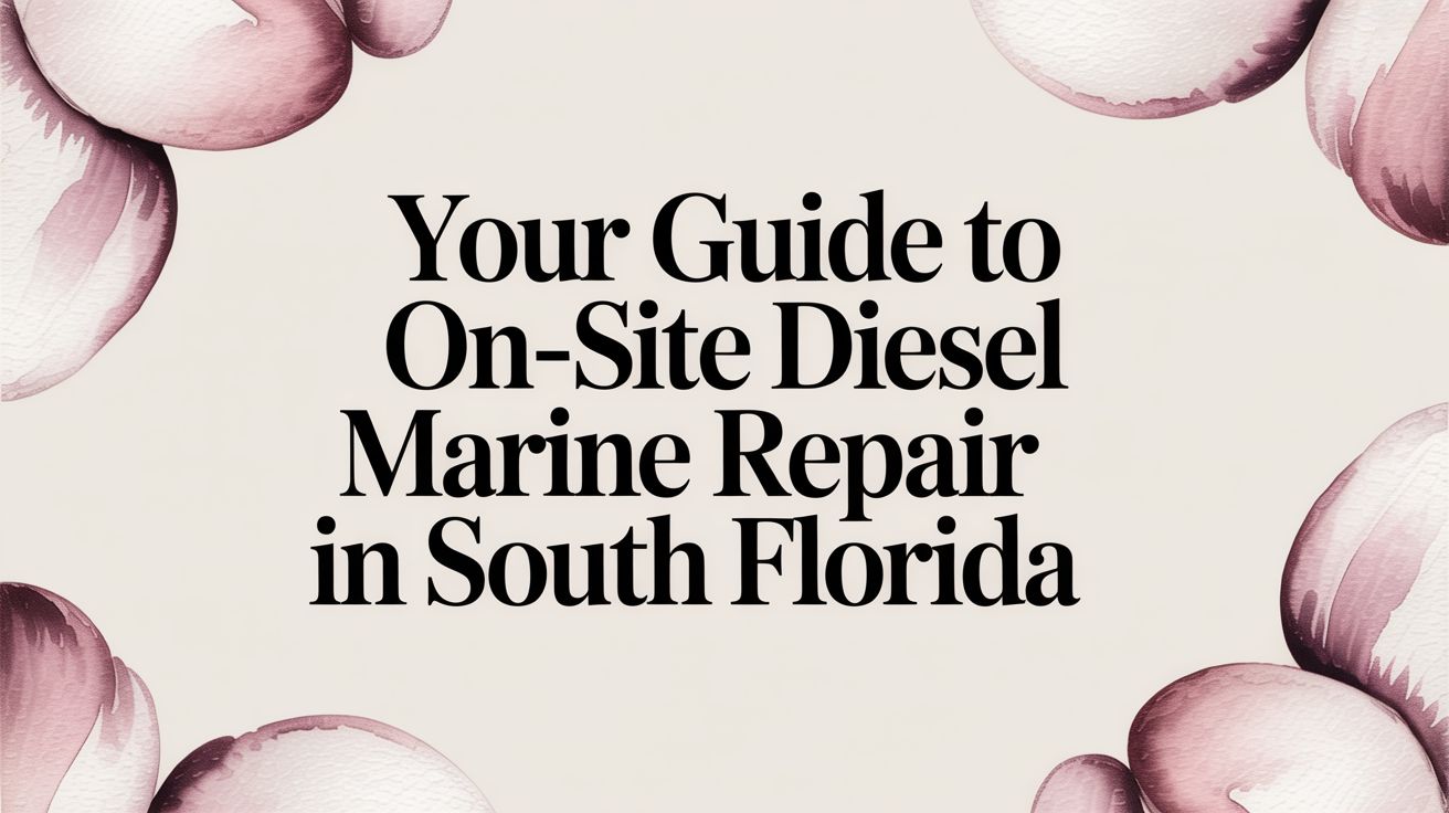 Diesel Marine Repair Guide Title.jpg