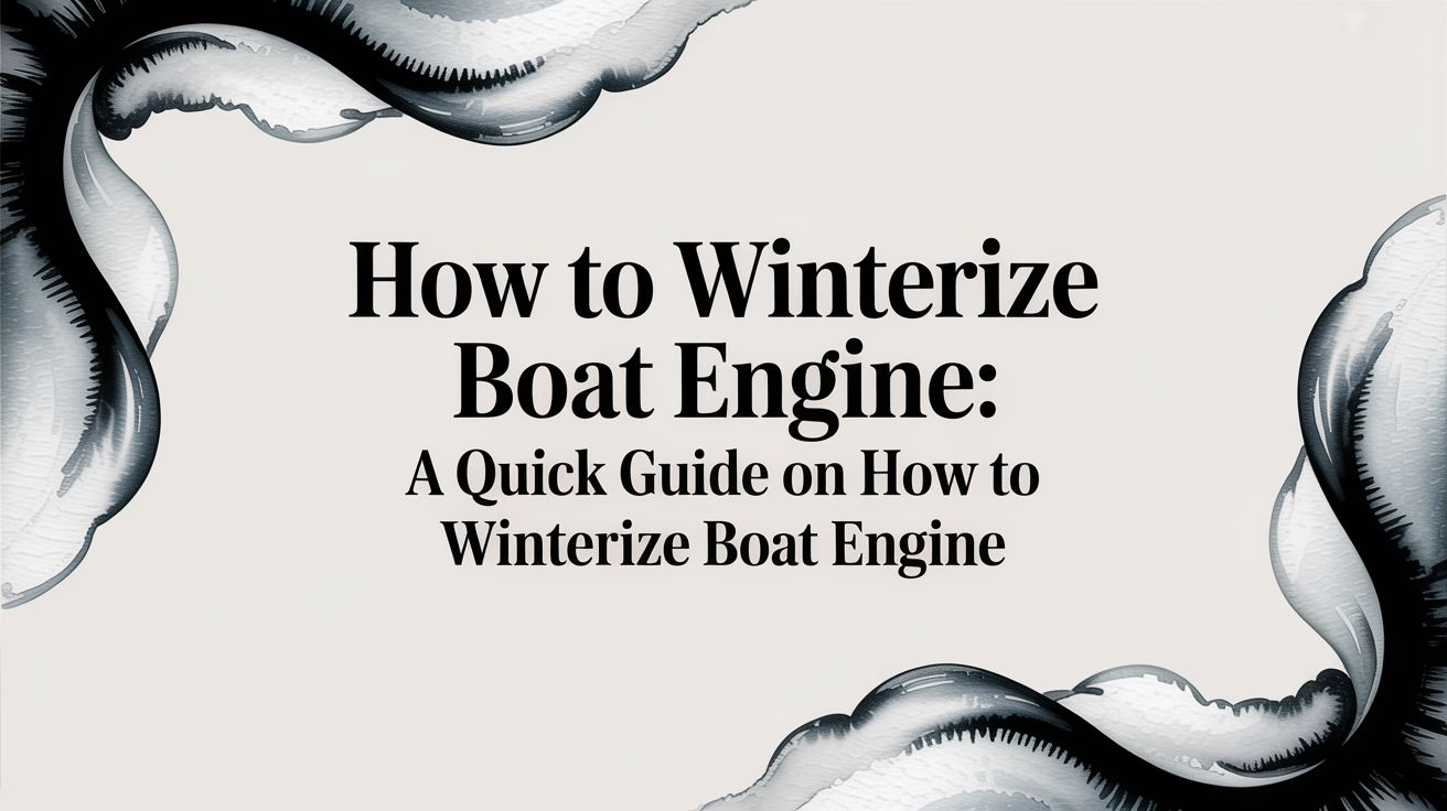 How To Winterize Boat Engine Winterization Guide.jpg
