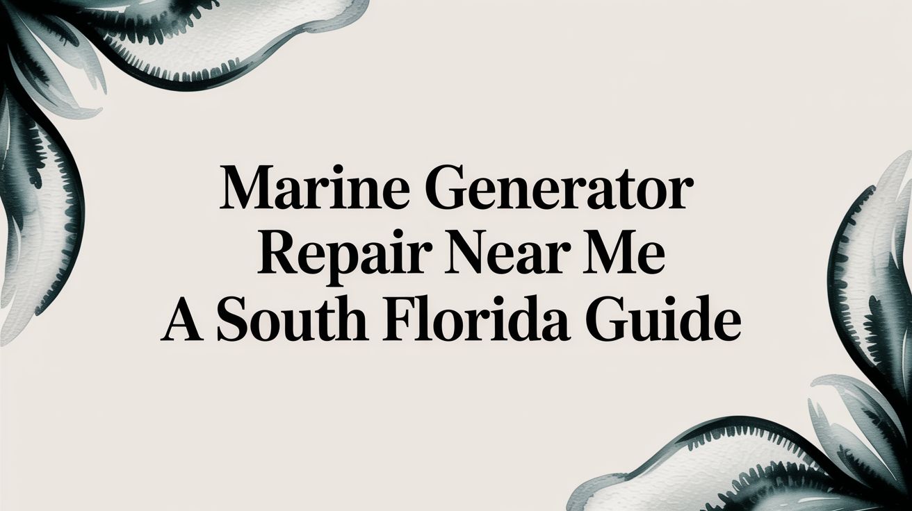 Marine Generator Repair Near Me Text Graphic.jpg