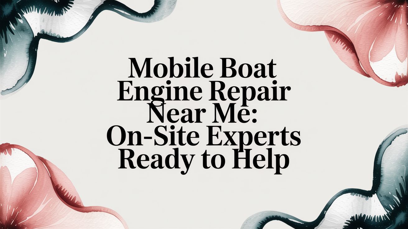 Mobile Boat Engine Repair Near Me Boat Repair.jpg
