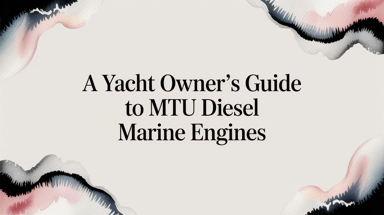 Mtu Diesel Marine Engines Title Card.jpg