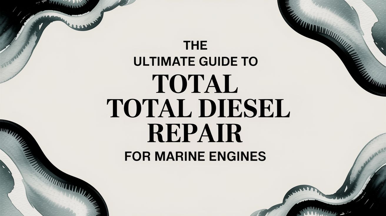 Total Diesel Repair Guide Cover.jpg