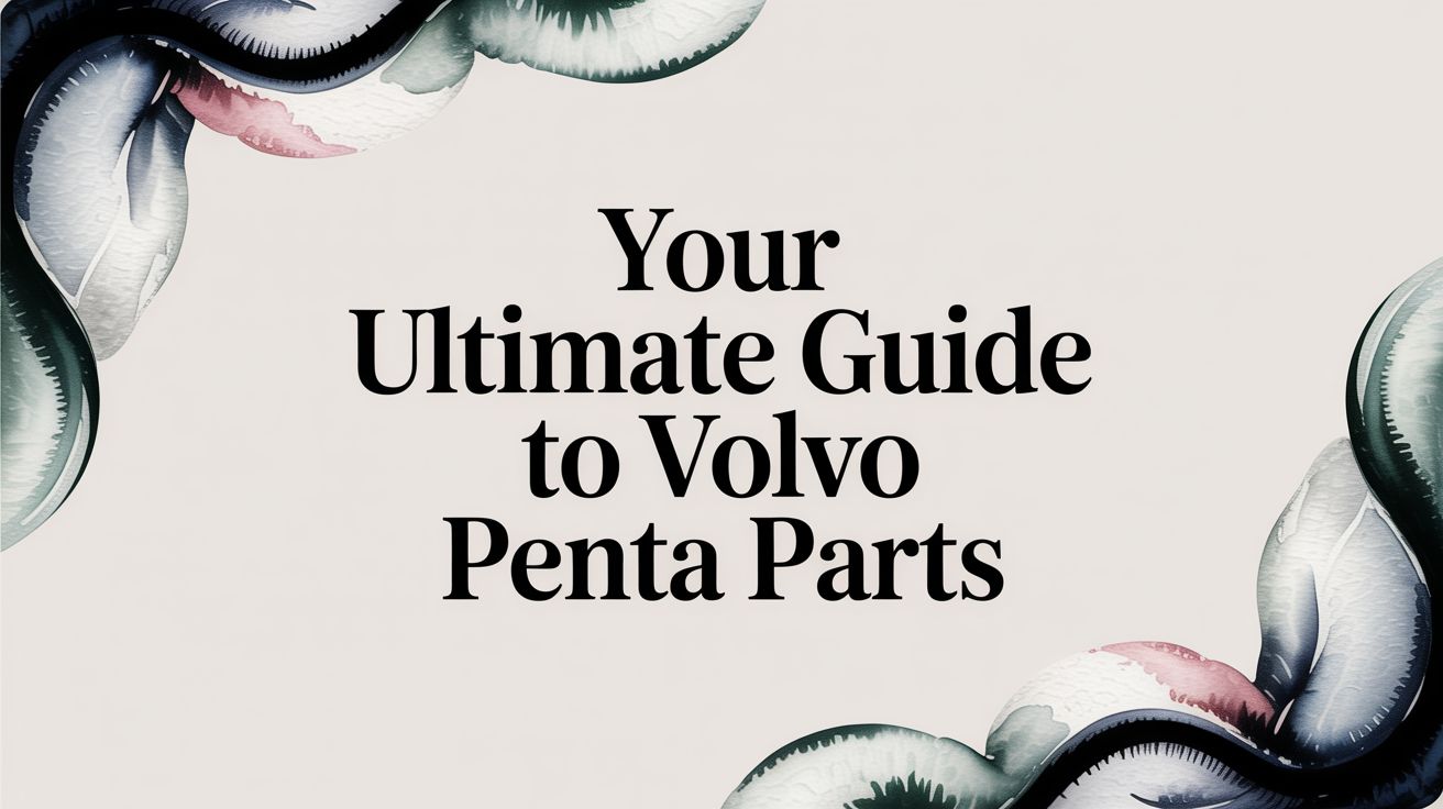 Volvo Penta Parts Guide.jpg