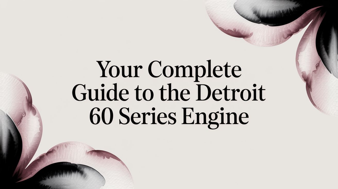 Detroit 60 Series Engine Guide Cover.jpg