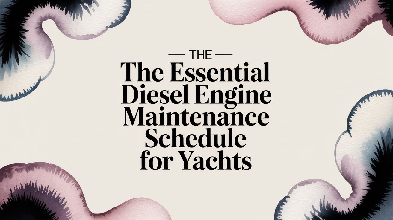 Diesel Engine Maintenance Schedule Title Card.jpg