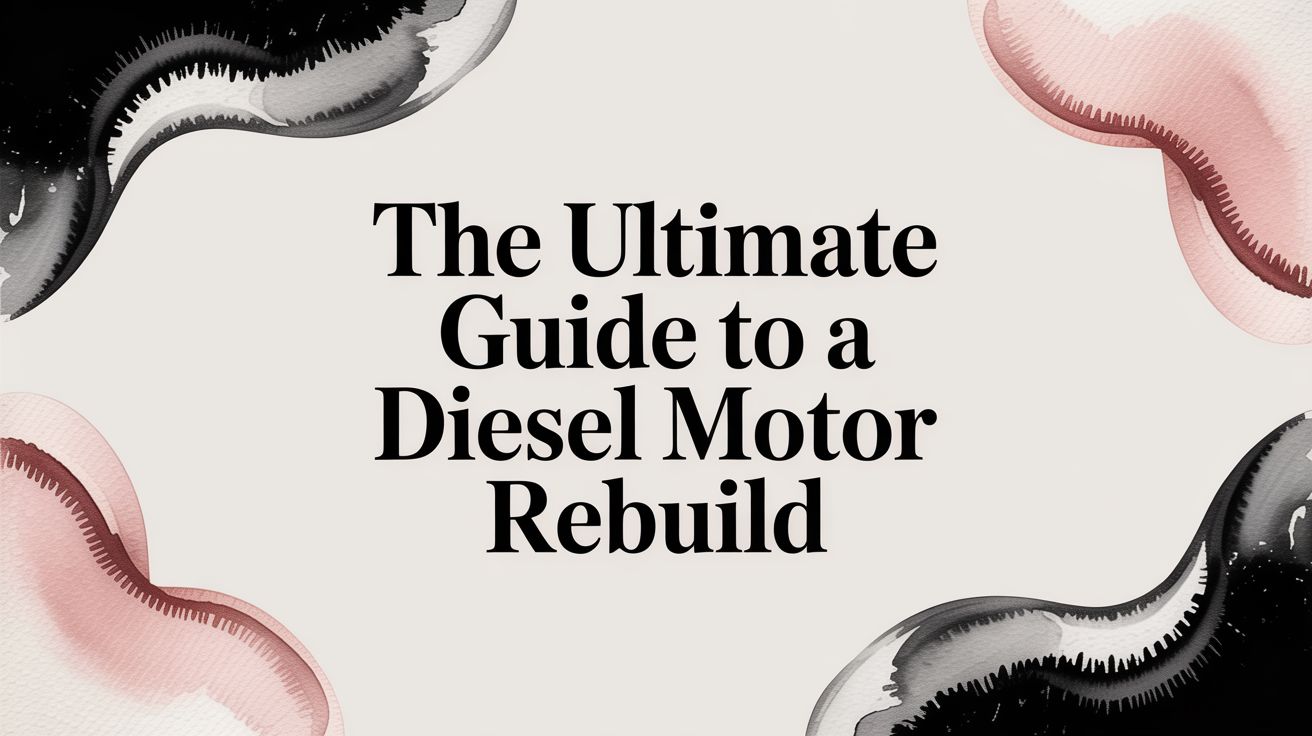 Diesel Motor Rebuild Title Card.jpg