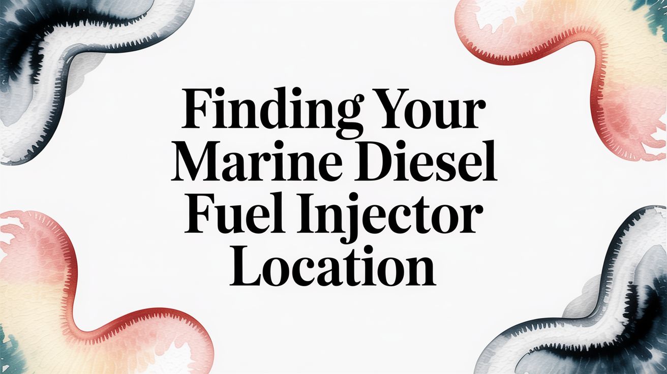 Fuel Injector Location Abstract Watercolor.jpg