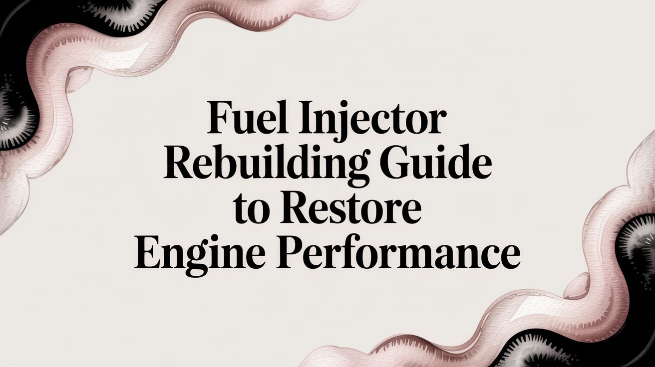 Fuel Injector Rebuilding Guide.jpg