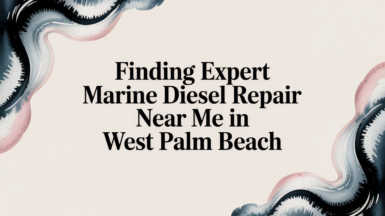 Marine Diesel Repair Near Me Service Ad.jpg