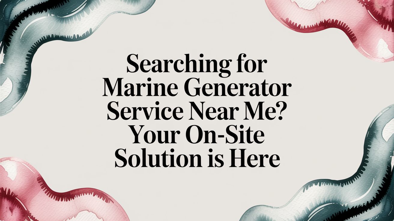 Marine Generator Service Near Me Service Advertisement.jpg