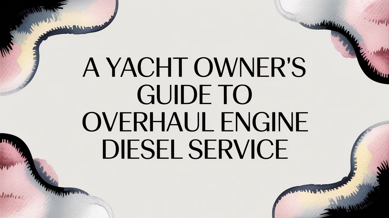 Overhaul Engine Diesel Service Guide.jpg