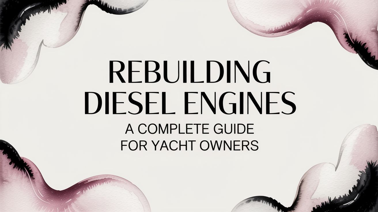 Rebuilding Diesel Engines Guide Cover.jpg