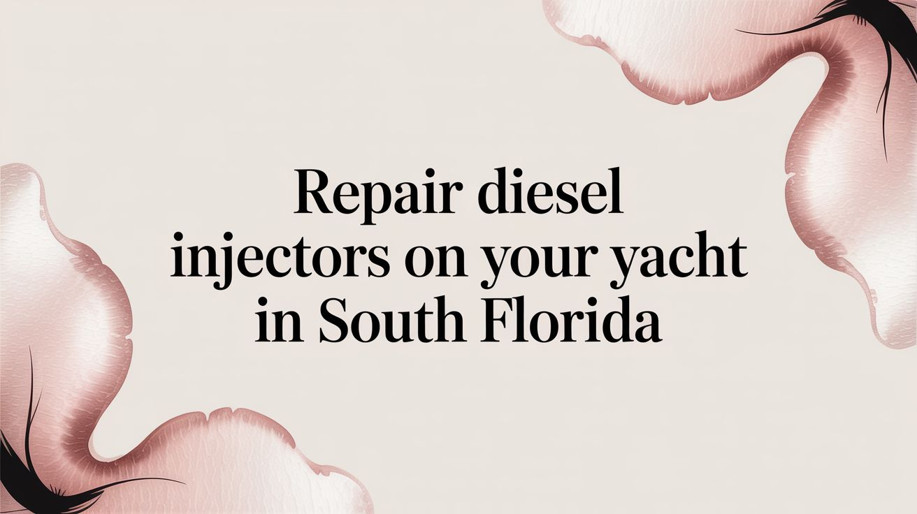 Repair Diesel Injectors Promotional Graphic.jpg