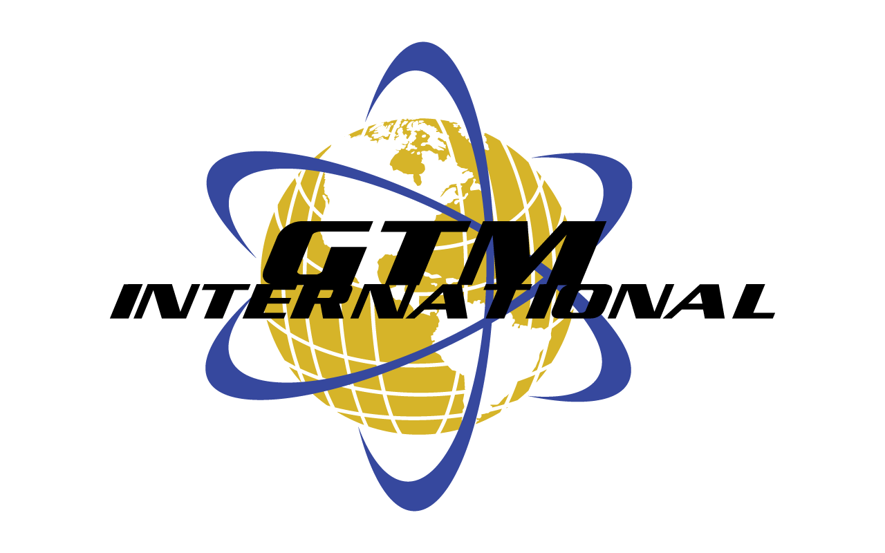 GTM International