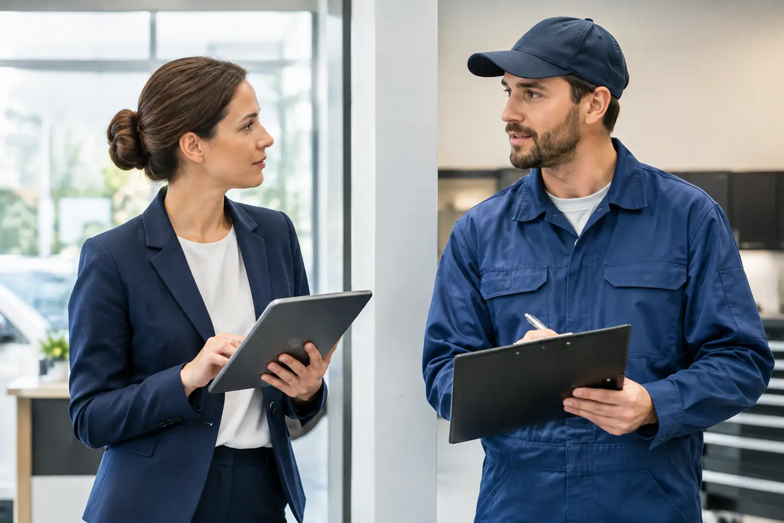 Maintenance Plan Versus Hourly Service: Which Fits?
